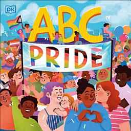 Icon image ABC Pride
