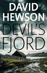 Icon image Devil's Fjord