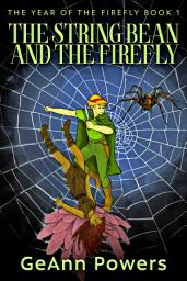 Icon image The String Bean And The Firefly