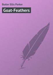Icon image Goat-Feathers