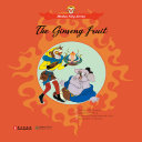 Thumbnail image
