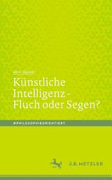 Icon image Künstliche Intelligenz - Fluch oder Segen?