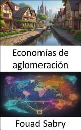 Icon image Economías de aglomeración: Economías de aglomeración, revelando el motor de la prosperidad urbana