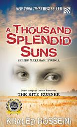 Icon image A Thousand Splendid Suns (Seribu Matahari Syurga)