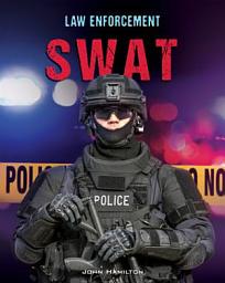 Icon image SWAT
