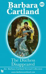 Icon image The Duchess Disappeared