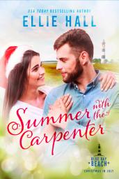 Icon image Summer with the Carpenter