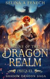 Icon image Ruins of the Dragon Realm