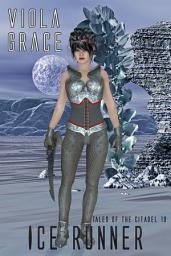 Icon image Ice Runner
