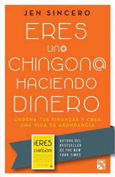Icon image Eres un@ chingon@ haciendo dinero