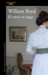Icon image El amor es ciego: La pasión de Brodie Moncur