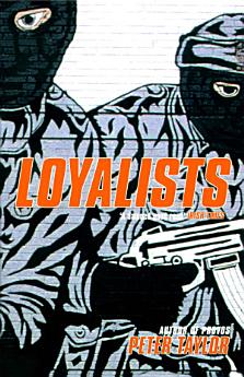 Icon image