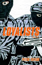 Icon image Loyalists