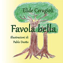 Icon image Favola bella