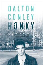 Icon image Honky