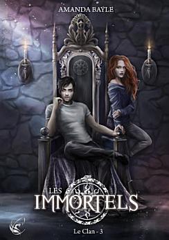 Icon image
