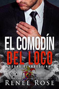 Icon image