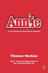 Icon image Annie