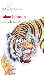 Icon image El huérfano