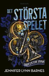 Icon image Det största spelet