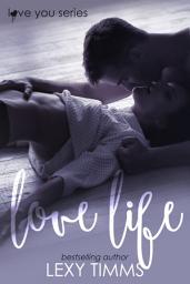 Icon image Love Life: Billionaire Dance School Hot Sport Romance