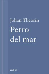 Icon image Perro del mar: En novell ur På stort alvar