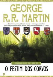 Icon image O Festim dos Corvos