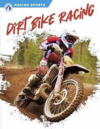 Icon image Dirt Bike Racing