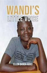 Icon image Wandi's Little Voice