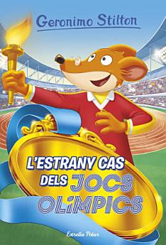 Icon image