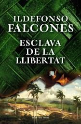 Icon image Esclava de la llibertat