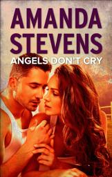 Icon image Angels Don't Cry