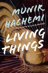 Icon image Living Things