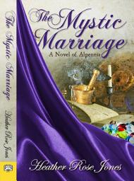 Icon image The Mystic Marriage