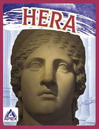Icon image Hera