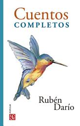 Icon image Cuentos completos