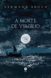 Icon image A morte de Virgílio