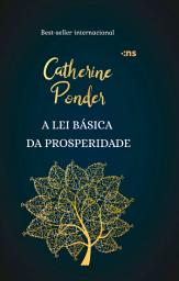 Icon image A lei básica da prosperidade