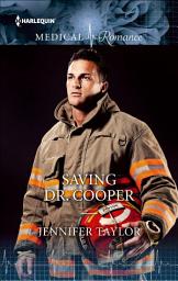 Icon image Saving Dr. Cooper
