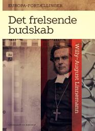 Icon image Det frelsende budskab