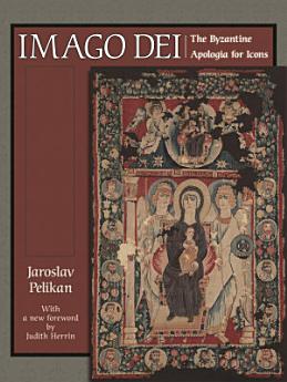 Icon image