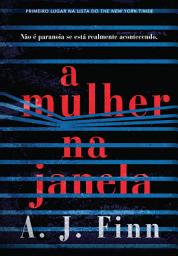 Icon image A mulher na janela