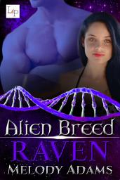 Icon image Raven