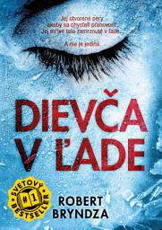 Icon image Dievča v ľade