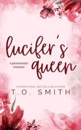Icon image Lucifer's Queen: A Paranormal Romance