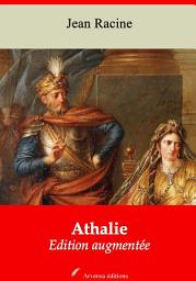 Icon image Athalie: Nouvelle édition augmentée