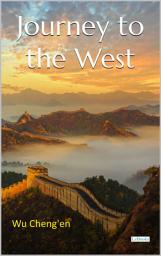 Icon image Journey to the West - vol. 1