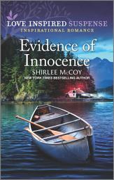 Icon image Evidence of Innocence