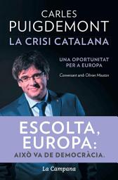 Icon image La crisi catalana: Una oportunitat per a Europa