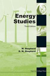 Icon image Energy Studies